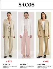 Catálogo Price Shoes Página 29