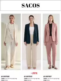 Catálogo Price Shoes Página 30