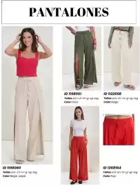 Catálogo Price Shoes Página 31