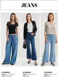 Catálogo Price Shoes Página 37