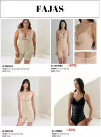 Catálogo Price Shoes Página 38