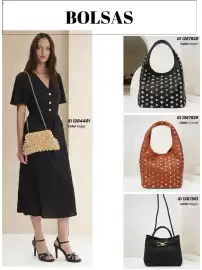 Catálogo Price Shoes Página 39