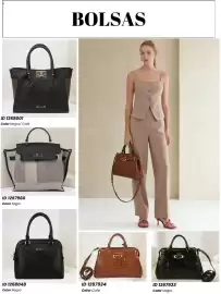 Catálogo Price Shoes Página 40