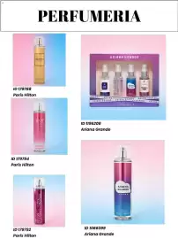 Catálogo Price Shoes Página 44