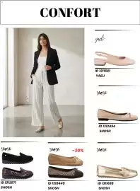 Catálogo Price Shoes Página 9