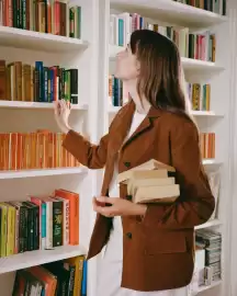 Catálogo Mango semana 17 Página 1