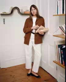 Catálogo Mango semana 17 Página 2