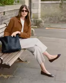 Catálogo Mango semana 17 Página 3