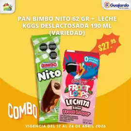 Folleto Guajardo semana 16 Página 3