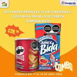 Folleto Guajardo semana 16 Página 4