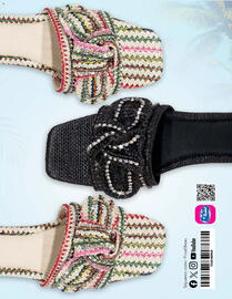 Catálogo Price Shoes Página 66