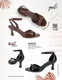 Catálogo Price Shoes Página 3