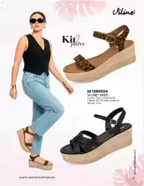 Catálogo Price Shoes Página 31