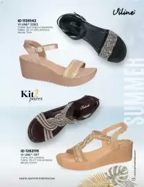 Catálogo Price Shoes Página 35