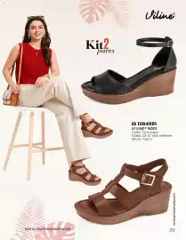 Catálogo Price Shoes Página 39