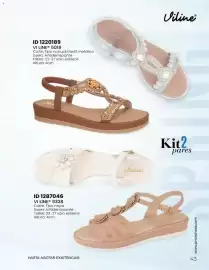 Catálogo Price Shoes Página 43
