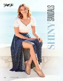 Catálogo Price Shoes Página 48