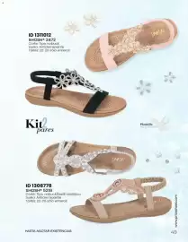Catálogo Price Shoes Página 49