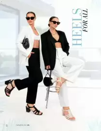 Catálogo Price Shoes Página 6