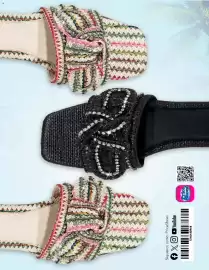 Catálogo Price Shoes Página 66