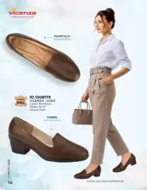 Catálogo Price Shoes Página 14