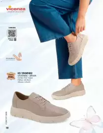 Catálogo Price Shoes Página 18