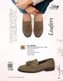 Catálogo Price Shoes Página 51