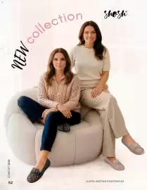 Catálogo Price Shoes Página 52