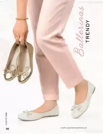 Catálogo Price Shoes Página 56