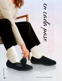 Catálogo Price Shoes Página 66