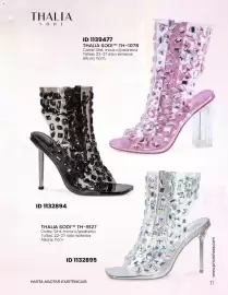 Catálogo Price Shoes Página 11