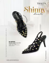 Catálogo Price Shoes Página 15