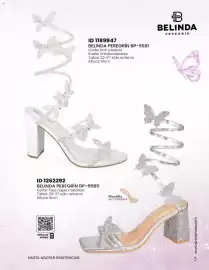 Catálogo Price Shoes Página 3