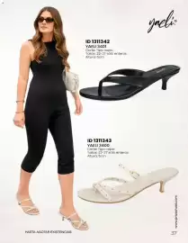 Catálogo Price Shoes Página 37