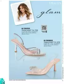 Catálogo Price Shoes Página 5