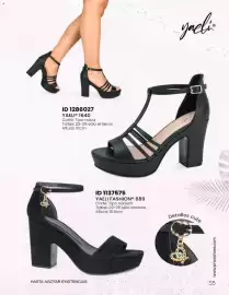 Catálogo Price Shoes Página 55