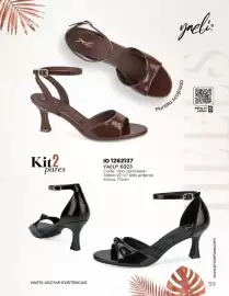 Catálogo Price Shoes Página 59