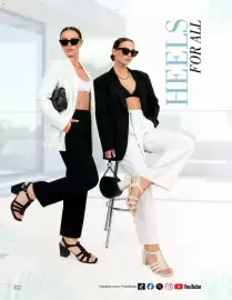 Catálogo Price Shoes Página 60