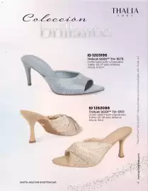 Catálogo Price Shoes Página 7