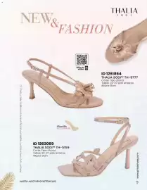 Catálogo Price Shoes Página 9