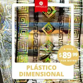 Catálogo Modatelas Página 2