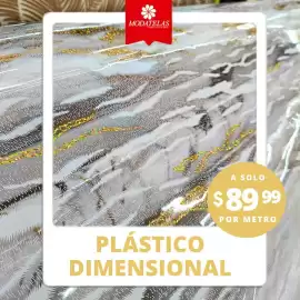 Catálogo Modatelas Página 4