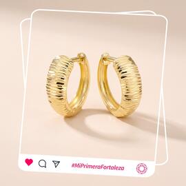 Catálogo Cristal Joyas Página 4