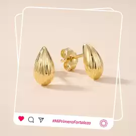 Catálogo Cristal Joyas Página 2