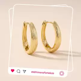 Catálogo Cristal Joyas Página 3