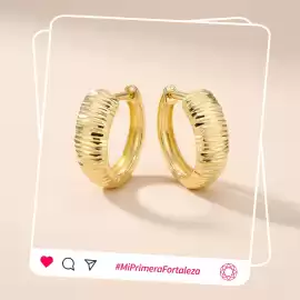 Catálogo Cristal Joyas Página 4