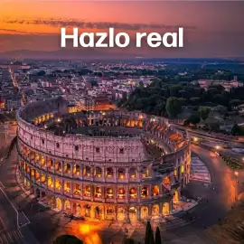 Catálogo Mega Travel Página 4