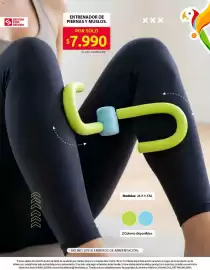 Catálogo Ara semana 17 Página 10