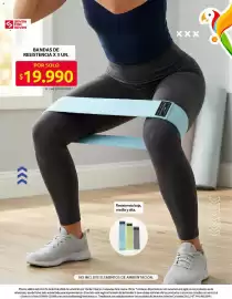 Catálogo Ara semana 17 Página 11