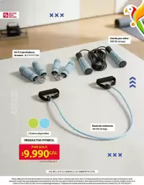 Catálogo Ara semana 17 Página 12